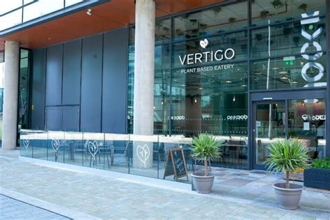 media city restaurants.